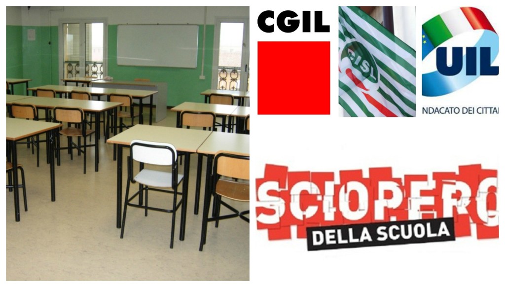 collage_sciopero_scuola