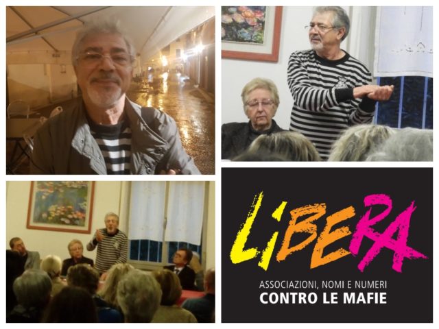 mafia-testimone-giustizia-rocco-mangiardi-imperia-libera