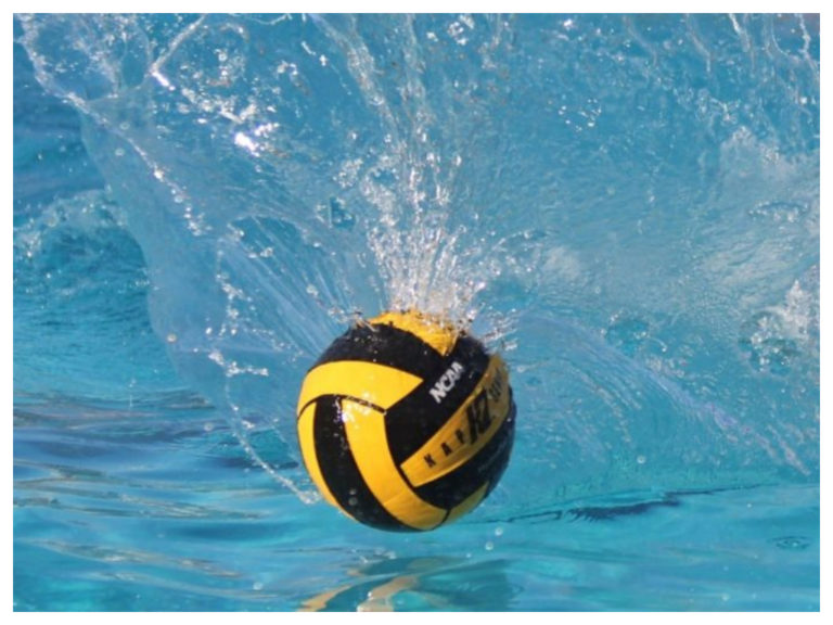 Pallanuoto Femminile, Serie B: Vittoria All'esordio Per La Rari Nantes ...