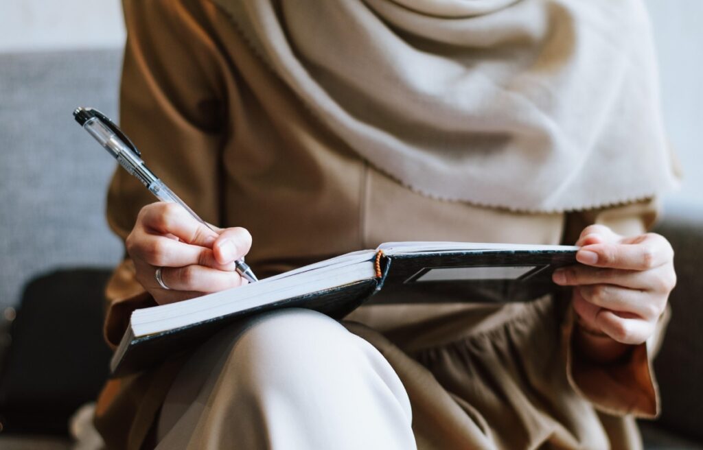 Disparità di genere sul posto di lavoro - Imperiapost