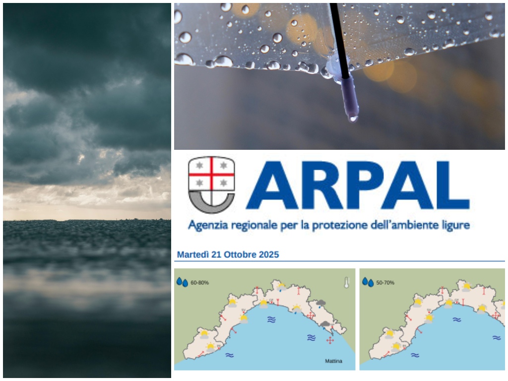 Meteo Imperia _ Imperiapost.it