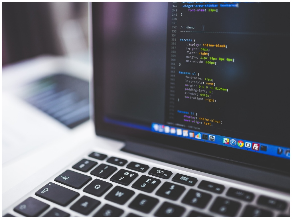 GIORNATA NERA PER IL WEB: DISSERVIZI DA CANVA A PRIME VIDEO PASSANDO PER L'AGENZIA DELLE ENTRATE