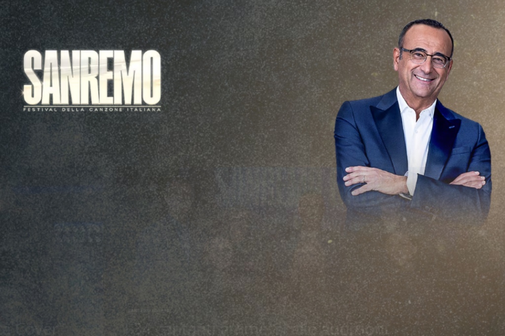 Cantanti in gara Sanremo 2026