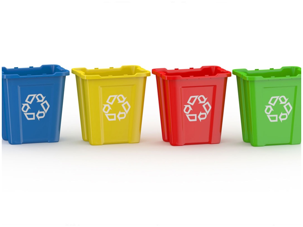 Sciopero De Vizia Chiusavecchia _ Imperiapost.it