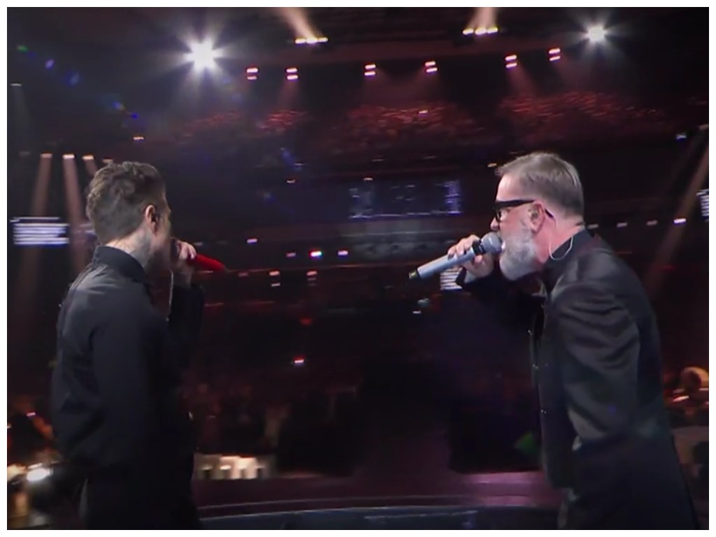 Classifiche Amazon Music - Imperiapost